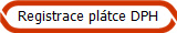 Registrace pltce DPH