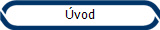 vod
