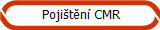 Pojitn CMR
