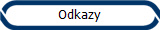 Odkazy