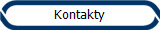 Kontakty