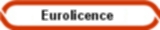 Eurolicence